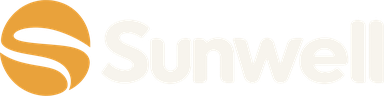 Sunwell